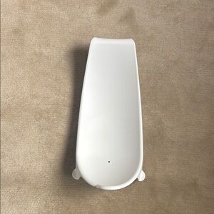 Stokke Flexi Bath Newborn Support